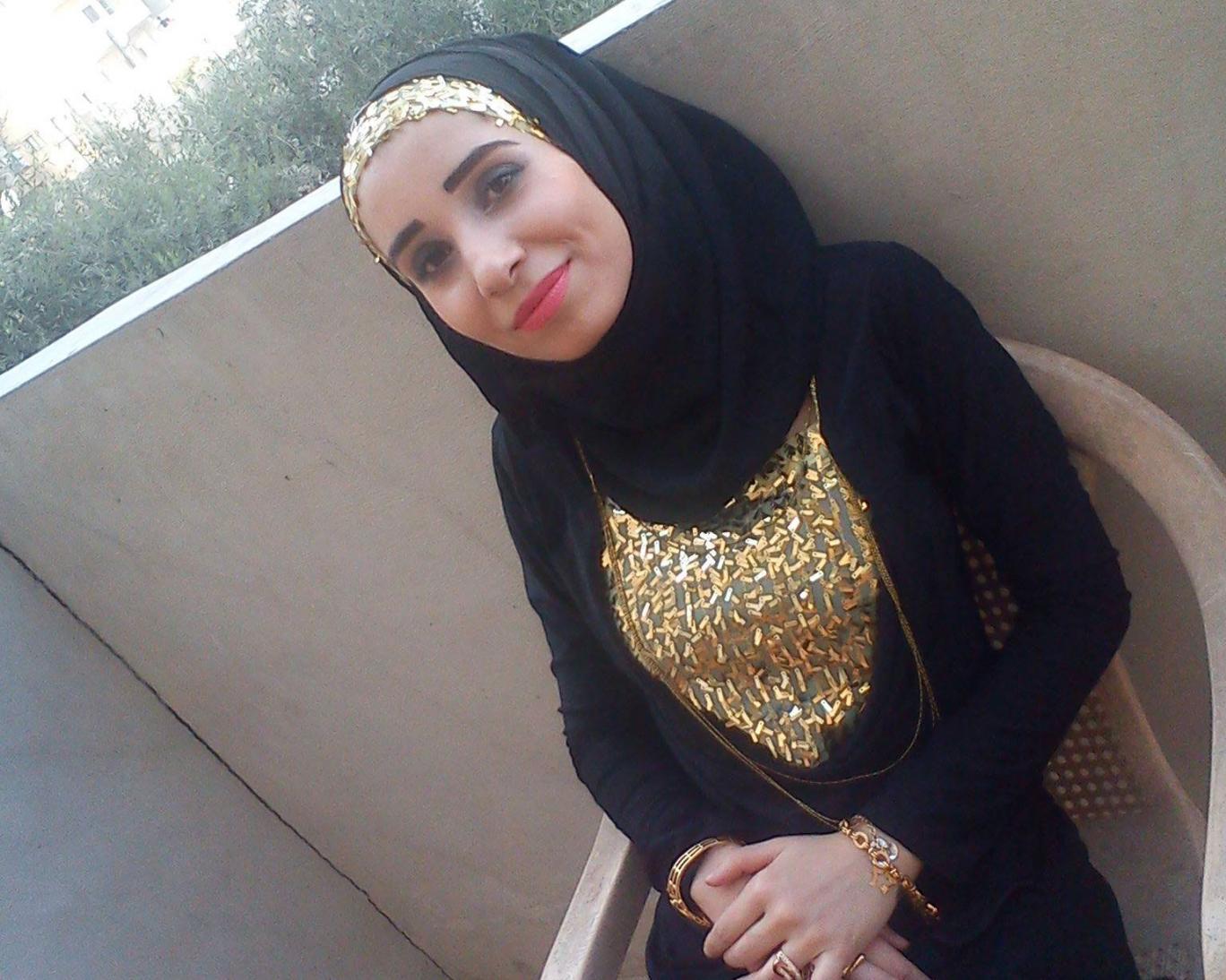 Kivégezte a fiatal újságírónőt az ISIS