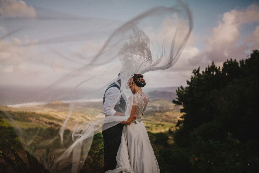 2015 legszebb esküvői fotóitól eláll a lélegzeted