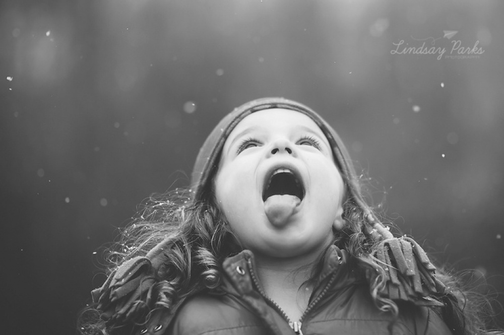 Ettől a 20 gyönyörű képtől azonnal beleszeretsz a havazásba