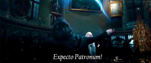 23 felejthetetlen Piton professzor pillanat a Harry Potterből, amit sosem felejtünk el Alan Rickman miatt