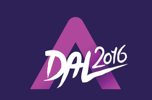 A Dal 2016: ilyenek lesznek a versenyzők fellépőruhái