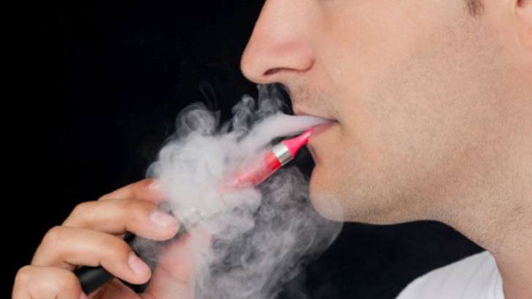 e cigi leszokás gyakori kérdések hagyja abba a dohányzást hízik