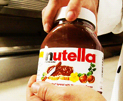 Nutellás sör is lesz az első Nutella-fesztiválon