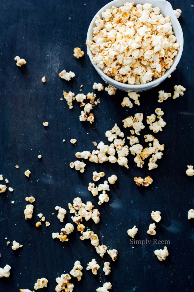 15 popcorn a popcorn világnapja alkalmából