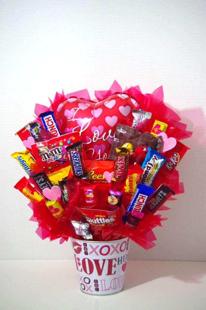 Valentin napi ajándék ötletek, amiknek biztosan örül majd a kedvesed