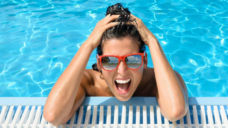 A napszemüveg hatással lehet a hangulatodra?