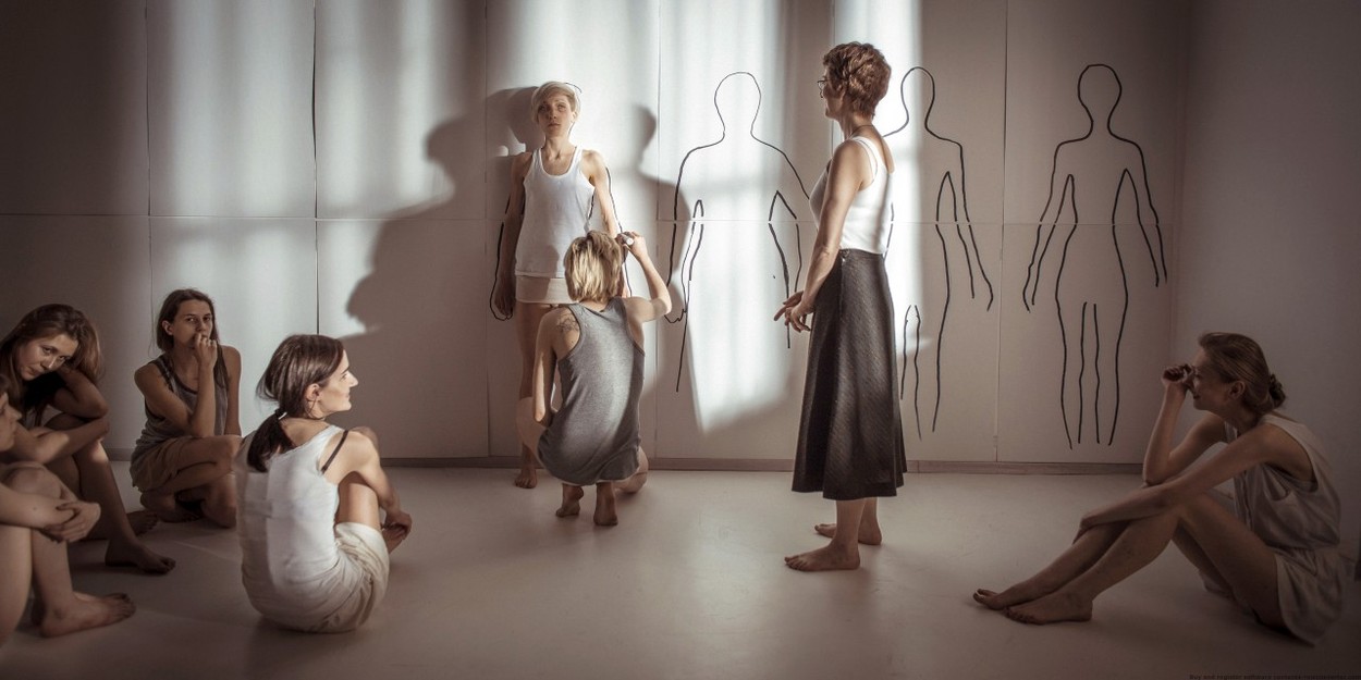 Két merész film, ami megváltoztatja a gondolkodásodat az anorexiáról