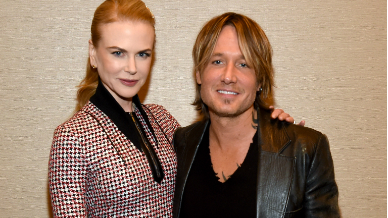 Nicole Kidman kiveteti a mellimplantátumát