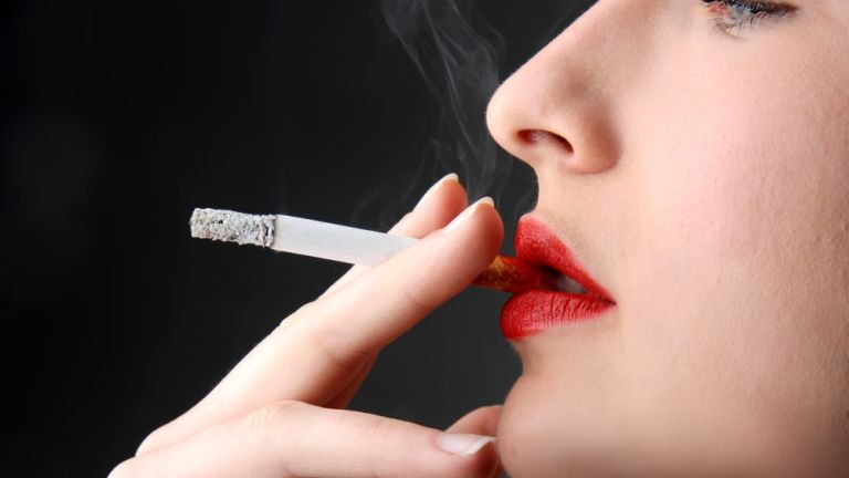 Tévhitek és cáfolatok a dohányzással kapcsolatban