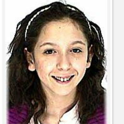 Eltűnt egy 11 éves kislány Budapesten