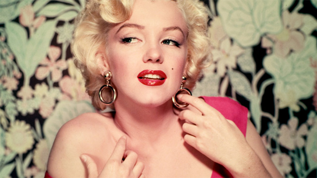 7+1 dolog, amit nem tudtál Marilyn Monroeról