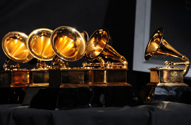 Grammy-díj: ők az idei nyertesek