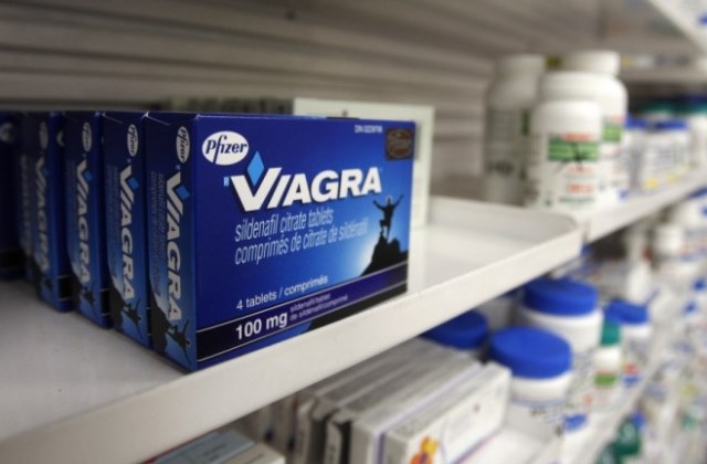Kentuckyban a férj csak a felesége engedélyével vásárolhat Viagrát