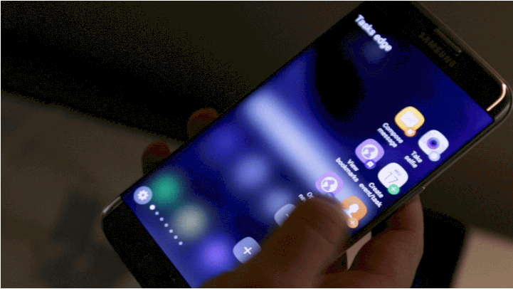 10 dolog, amit érdemes tudni a Samsung Galaxy S7-ről 