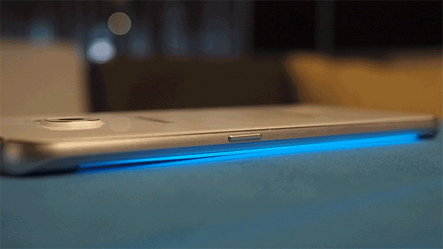 10 dolog, amit érdemes tudni a Samsung Galaxy S7-ről 