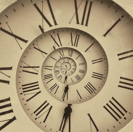 Óraátállítás 2016: Miért kell átállítani az órát?