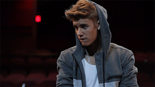 Justin Bieber elképesztő hülyeségeket képes beszélni - itt van 22 bizonyíték erre