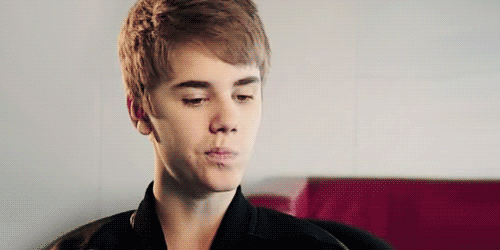 Justin Bieber elképesztő hülyeségeket képes beszélni - itt van 22 bizonyíték erre