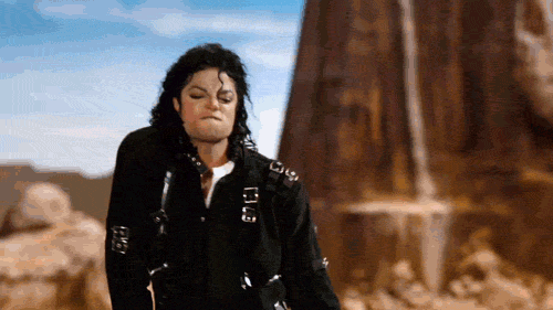 Hova lett Michael Jackson Oscarja?