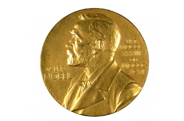 Soha nem érkezett még ennyi jelölés a Nobel-békedíjra