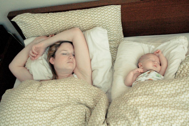 15 fotó, ami bizonyítja, hogy az anya-lánya kapcsolat semmihez sem fogható