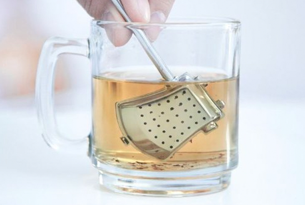 13 teatojás, amitől ünnep lesz a teázás
