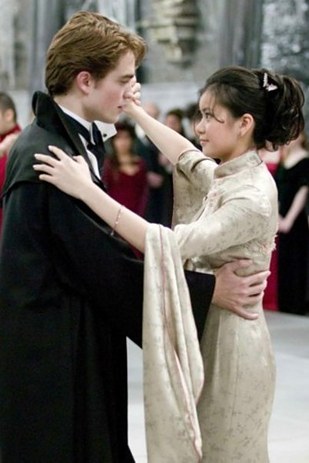21 mágikus esküvői ruha a Harry Potter rajongóknak - képek