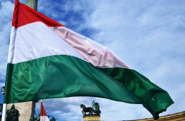 Március 15.: ezeken a területeken kell útlezárásokra számítani Budapesten