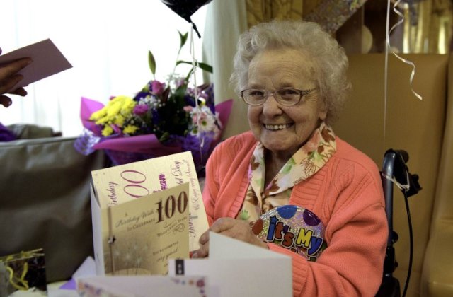 A 100 éves Ruby