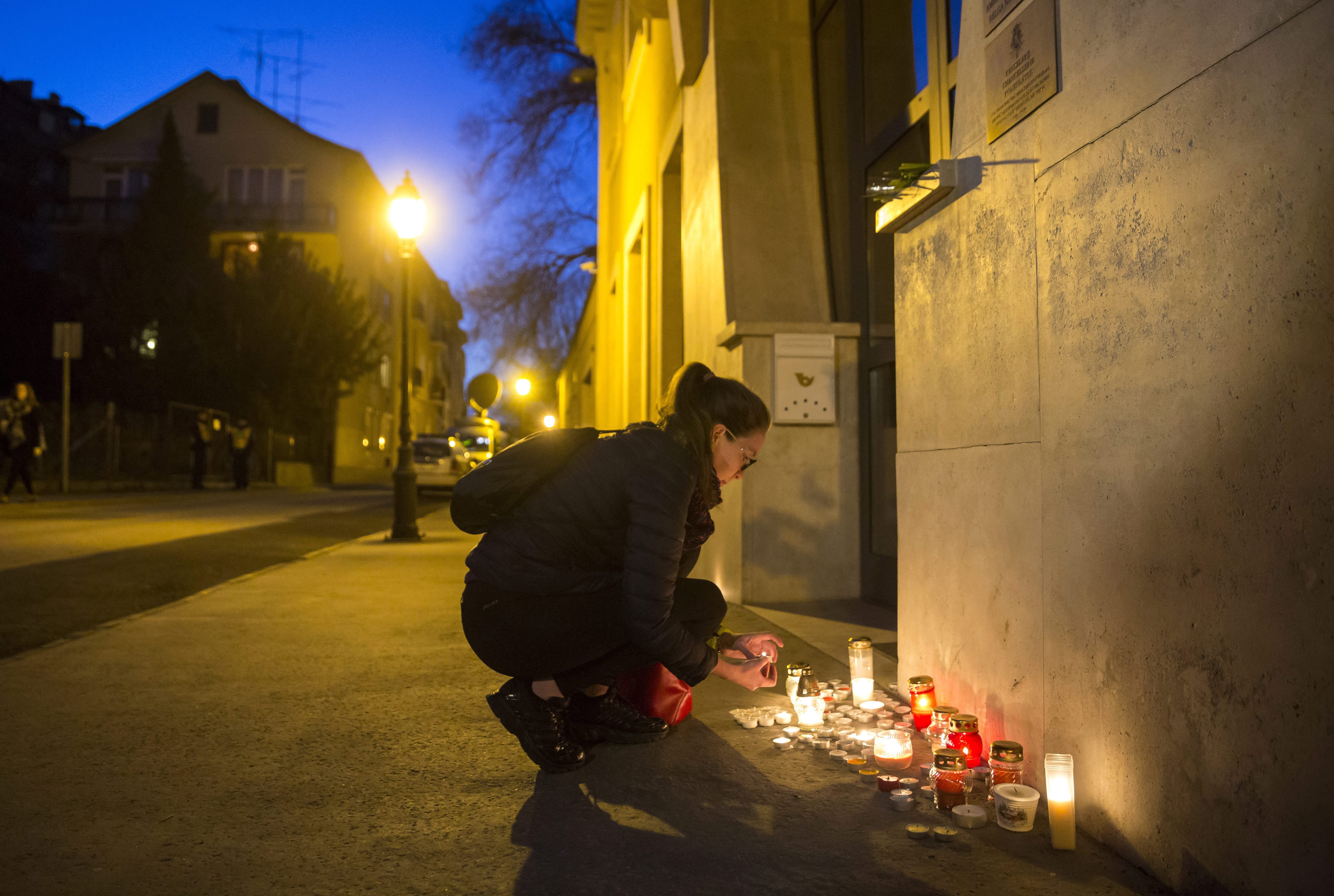 Brüsszeli robbantások: rengeteg halott, 2 magyar is a sérültek között – percről percre