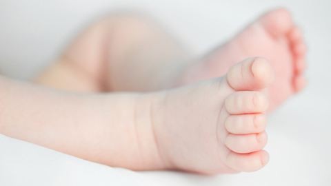 Kiperelték a 9 újszülött halálát okozó járványról szóló titkos ÁNTSZ-jelentést