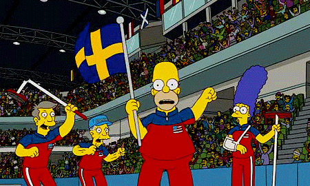 10 ok, amiért svédként szeretnék újjászületni