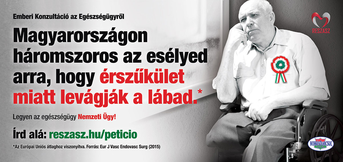 plakát: reszasz.hu