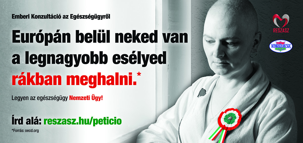 plakát: reszasz.hu