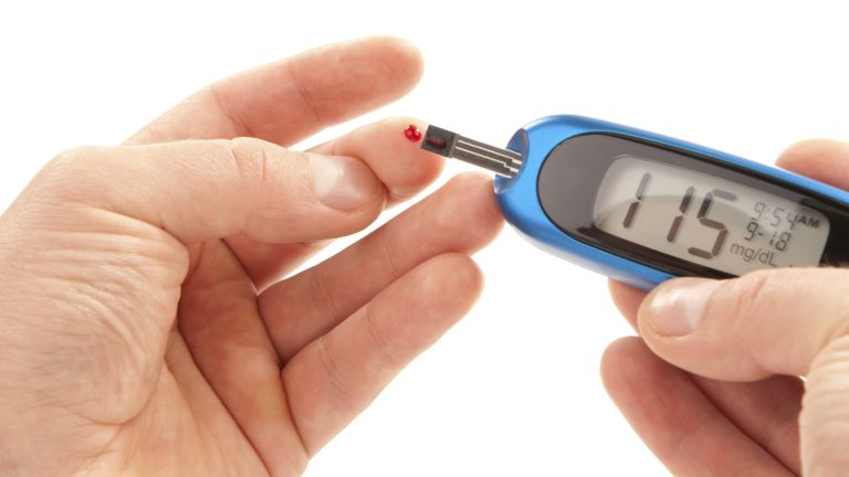 422 millió ember életét nehezíti a cukorbetegség