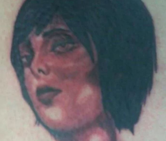 Tragikus Twilight tetoválások, amikért nagyon kár