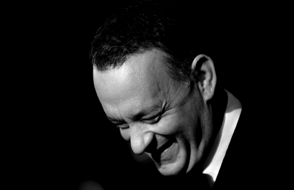 Inferno: tudj meg mindent a Budapesten forgatott Tom Hanks-filmről
