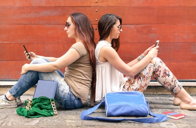 Így változott a roaming – már nem kell félni a külföldi telefonálástól
