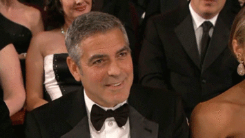 George Clooney 55 éves - anno fogadtak rá a hollywoodi dívák, hogy gyereke lesz