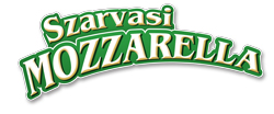 Szicíliai Caprese saláta laktózmentes mozzarellával