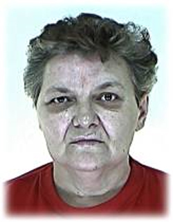 Napok óta nem találják a 61 éves budapesti asszonyt