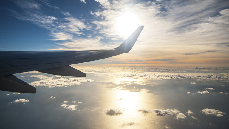 Utazók figyelem: itt a fapados légitársaságok rangsora