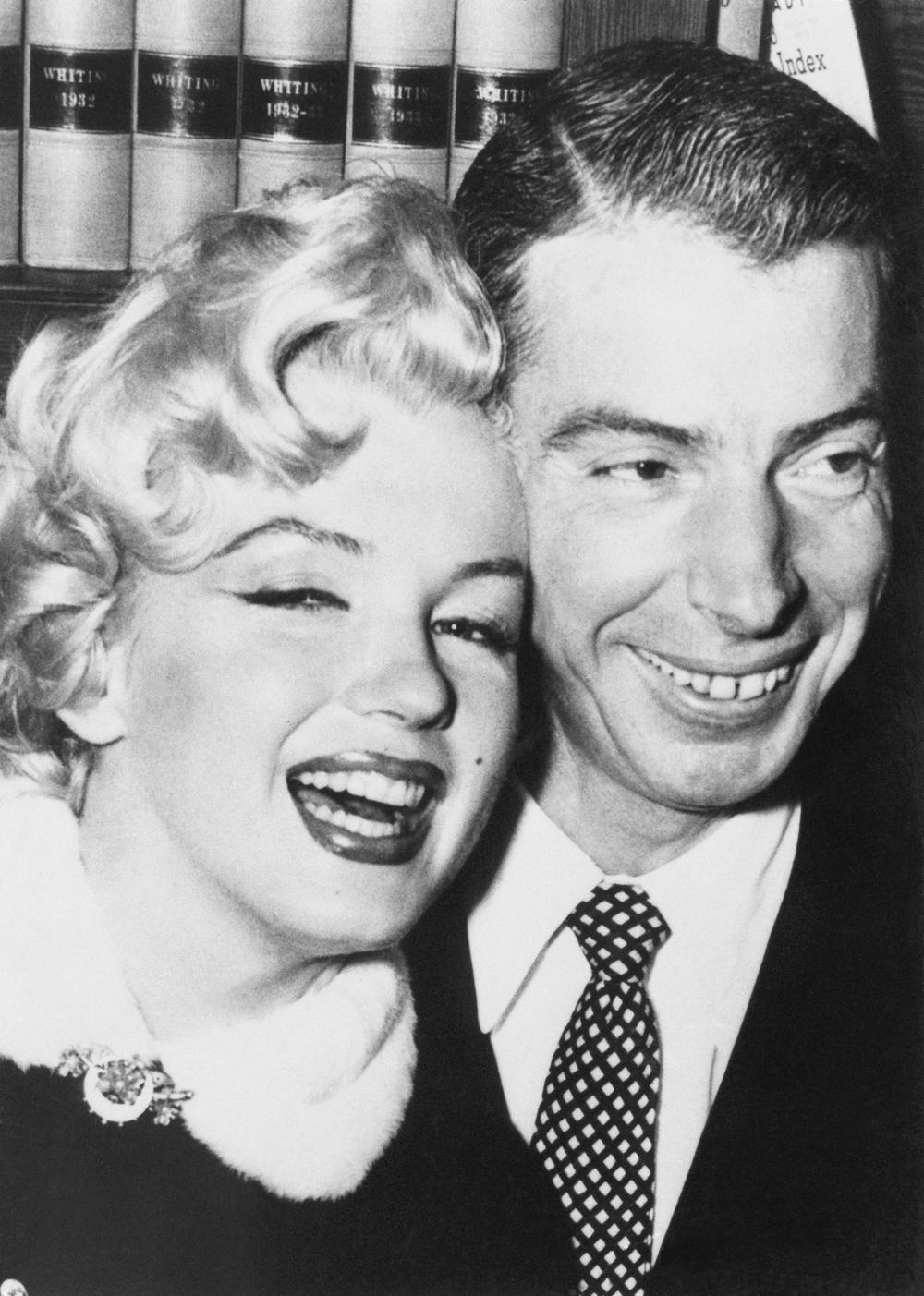 A szerelem volt a végzete - 90 éves lenne Marilyn Monroe