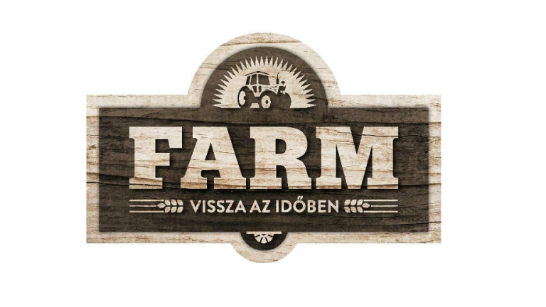 Farm: jön a folytatás