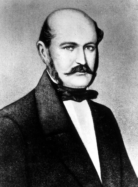 Semmelweis Ignácot, az anyák megmentőjét meggyilkolták. Te tudtad?