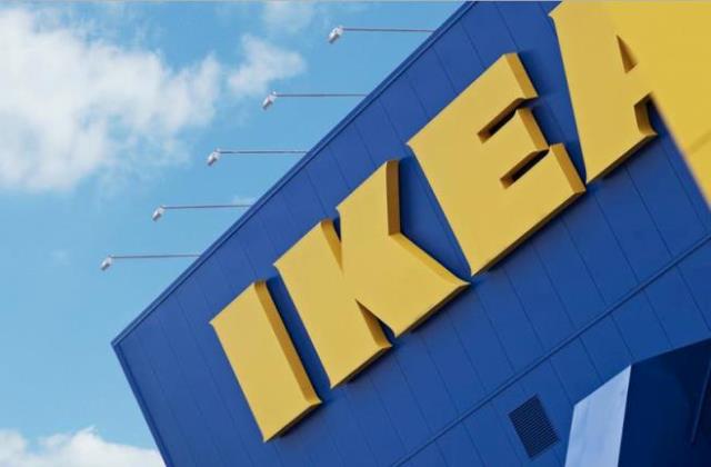 Életveszélyes hűtőszekrényeket hív vissza az IKEA
