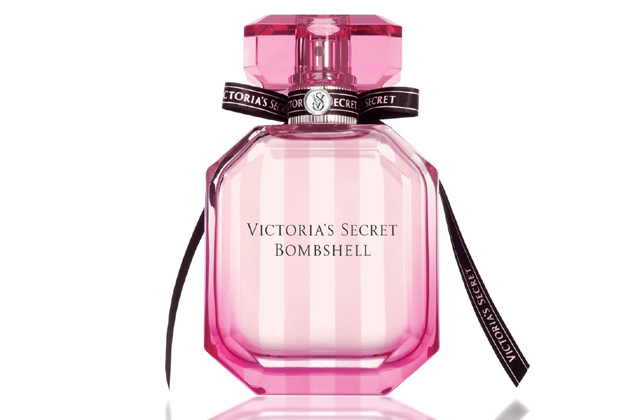 Nagyon meglepő dolog derült ki a híres parfümről