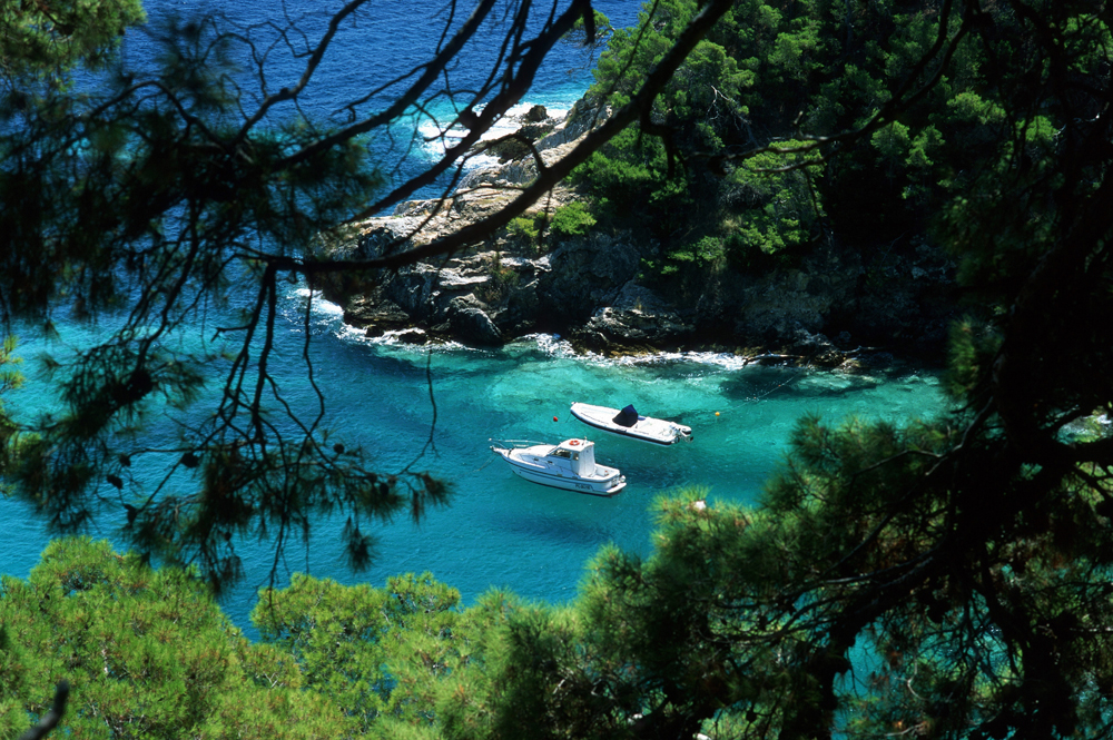 10 sziget Európában, ahová érdemes nyaralást tervezni