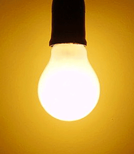 Nagy lámpa-teszt: megbuktak a lámpák az ellenőrzésen