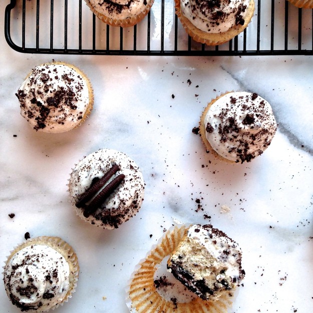 15 kekszes süti, amibe ha beleharapsz azonnal szerelem esel majd